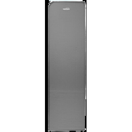 Redcliffs selvoppustelig liggeunderlag grå (180x50x2,5 cm)